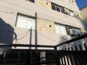 Departamento EN VENTA en Inmomap