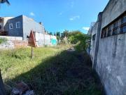 Departamento EN ALQUILER en Inmomap