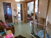 Departamento EN ALQUILER en Inmomap