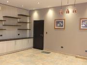Departamento EN VENTA en Inmomap