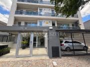 Departamento EN VENTA en Inmomap