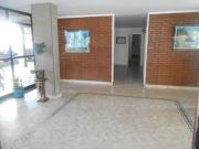 Casa EN VENTA en Inmomap