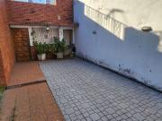 Casa EN VENTA en Inmomap Casa EN VENTA en Inmomap