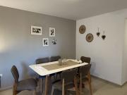 Casa EN VENTA en Inmomap