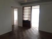 Departamento EN VENTA en Inmomap