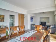 Departamento EN VENTA en Inmomap