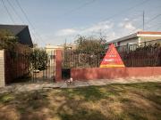 Departamento EN ALQUILER en Inmomap
