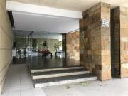 Departamento EN VENTA en Inmomap