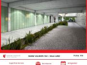 Departamento EN VENTA en Inmomap