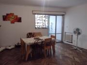 Departamento EN VENTA en Inmomap