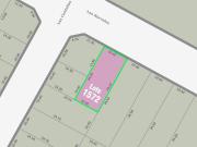 Departamento EN VENTA en Inmomap