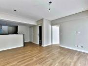 Departamento EN VENTA en Inmomap