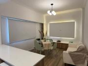 Departamento EN ALQUILER en Inmomap