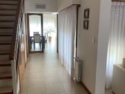 Casa EN VENTA en Inmomap