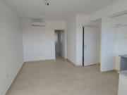 Departamento EN VENTA en Inmomap