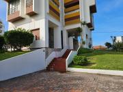 Casa EN VENTA en Inmomap