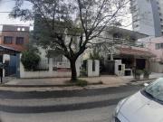 Departamento EN ALQUILER en Inmomap