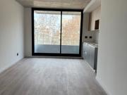 Departamento EN VENTA en Inmomap