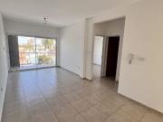 Departamento EN VENTA en Inmomap