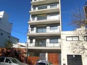 Departamento EN VENTA en Inmomap