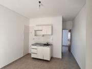 Departamento EN VENTA en Inmomap