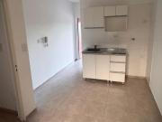Departamento EN VENTA en Inmomap