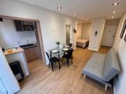 Departamento EN VENTA en Inmomap