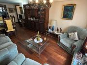 Departamento EN VENTA en Inmomap