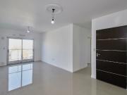 Departamento EN VENTA en Inmomap