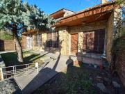 Departamento EN VENTA en Inmomap