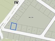 Casa EN VENTA en Inmomap
