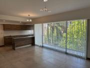 Casa EN VENTA en Inmomap