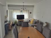 Casa EN ALQUILER en Inmomap