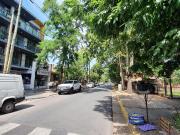 Departamento EN ALQUILER en Inmomap