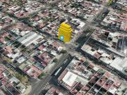 Departamento EN VENTA en Inmomap