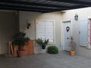 Lote EN VENTA en Inmomap