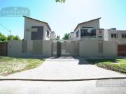 Casa EN VENTA en Inmomap