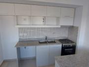 Departamento EN VENTA en Inmomap