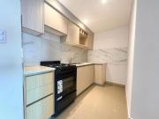 Departamento EN VENTA en Inmomap