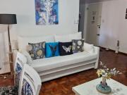 Casa EN VENTA en Inmomap