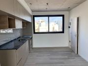 Departamento EN VENTA en Inmomap