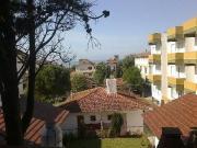 Departamento EN VENTA en Inmomap