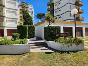 Departamento EN VENTA en Inmomap