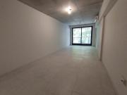 Departamento EN ALQUILER TEMPORARIO en Inmomap