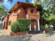 Departamento EN ALQUILER TEMPORARIO en Inmomap