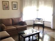 Casa EN VENTA en Inmomap