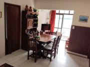 Departamento EN VENTA en Inmomap