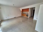 Departamento EN VENTA en Inmomap