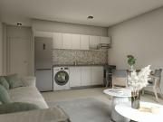 Departamento EN VENTA en Inmomap