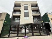 Departamento EN VENTA en Inmomap